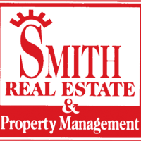 Smith Real Estate