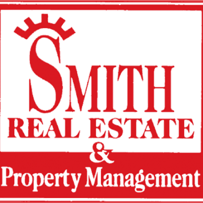 Smith Real Estate