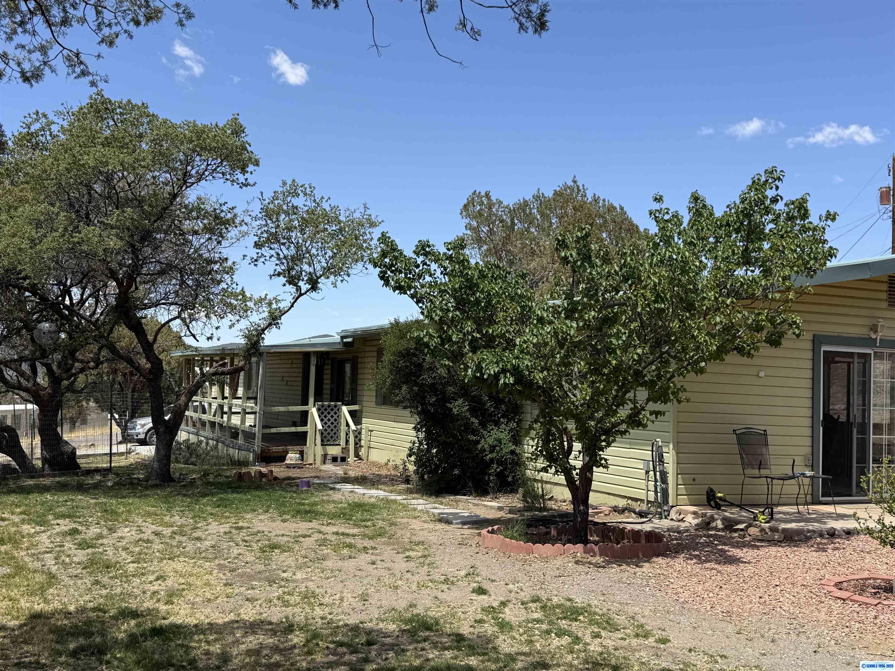 4941 Pinon Lane