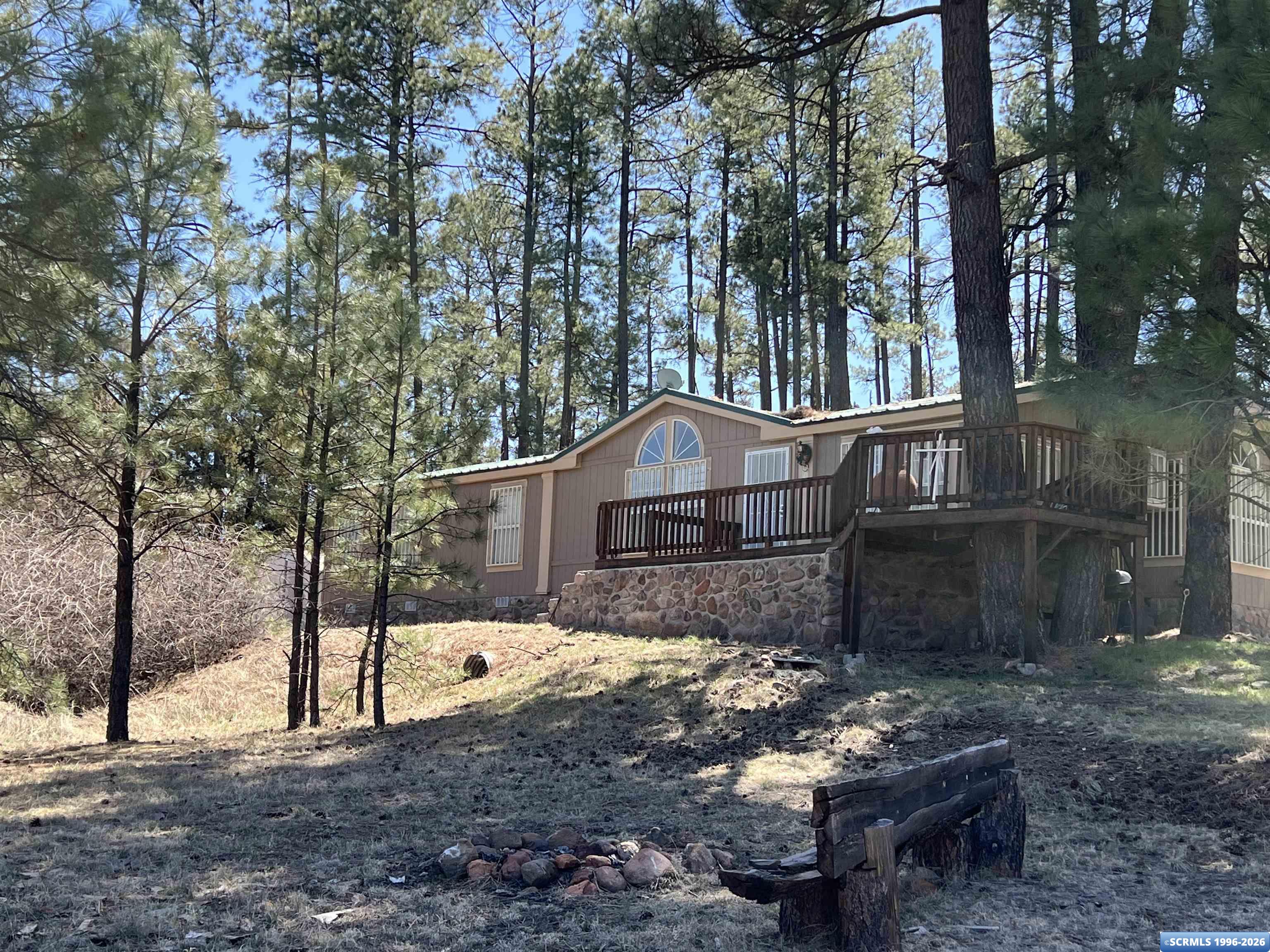 3917 Hwy 35